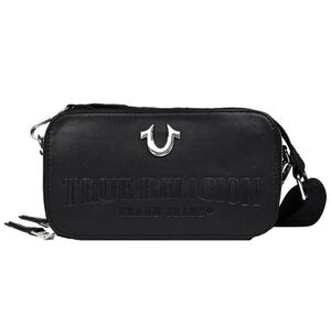 True Religion Crossbody Handbag